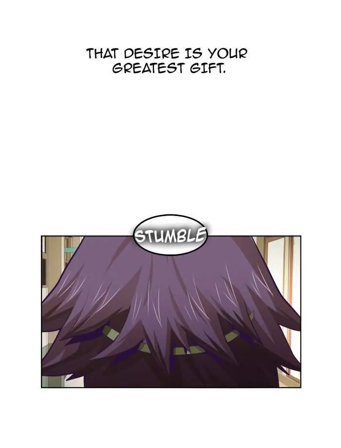 Chapter 319, page 25