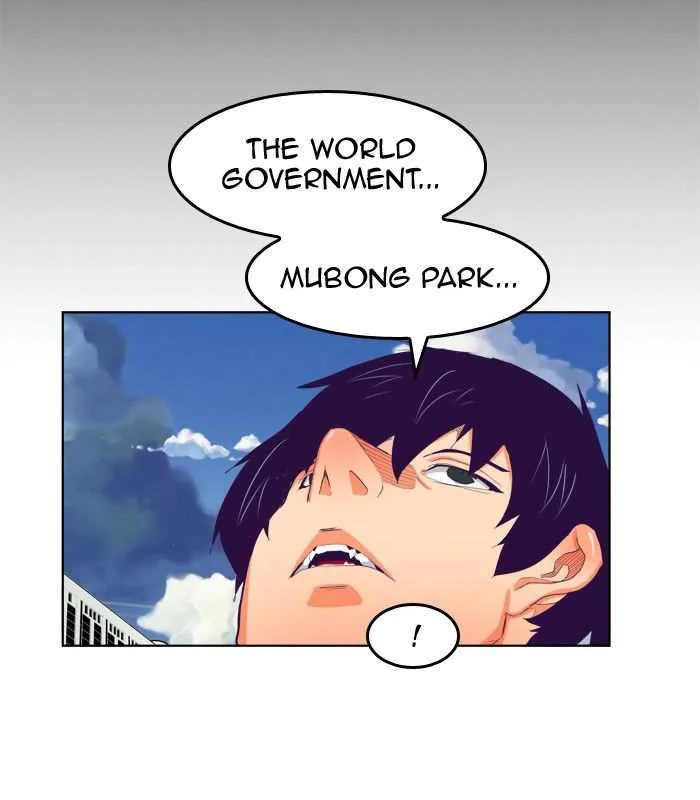 Chapter 323, page 30