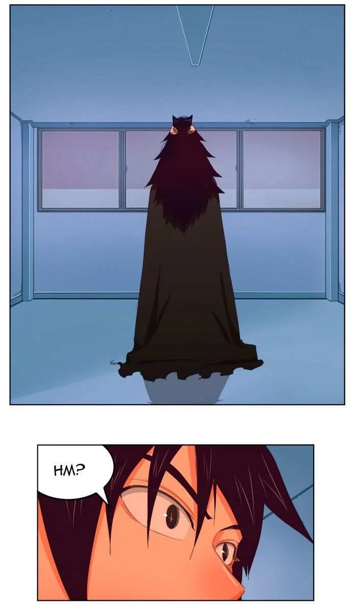 Chapter 324, page 36