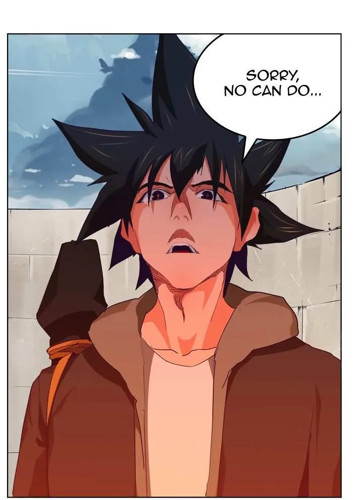 Chapter 326, page 61