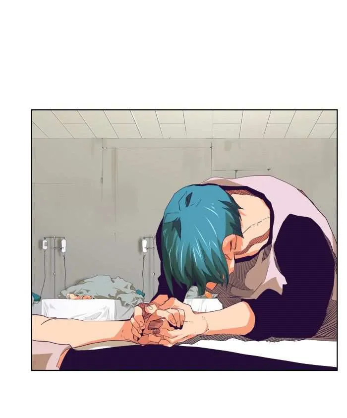 Chapter 328, page 60