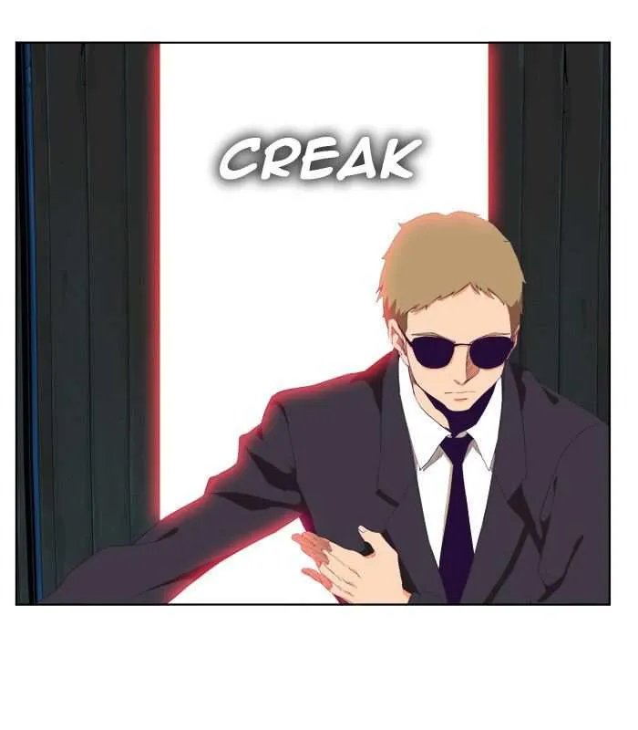 Chapter 328, page 85
