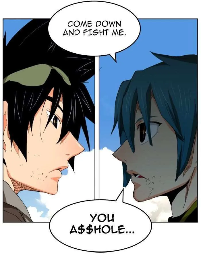 Chapter 330, page 8