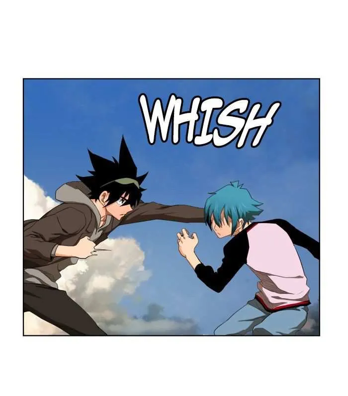 Chapter 330, page 24