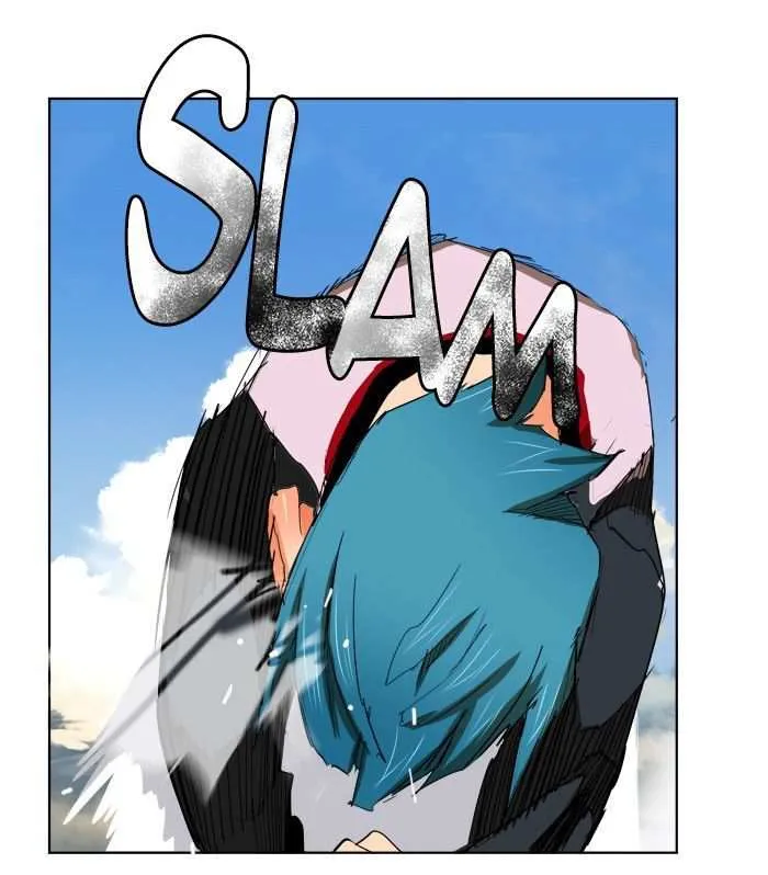 Chapter 330, page 31
