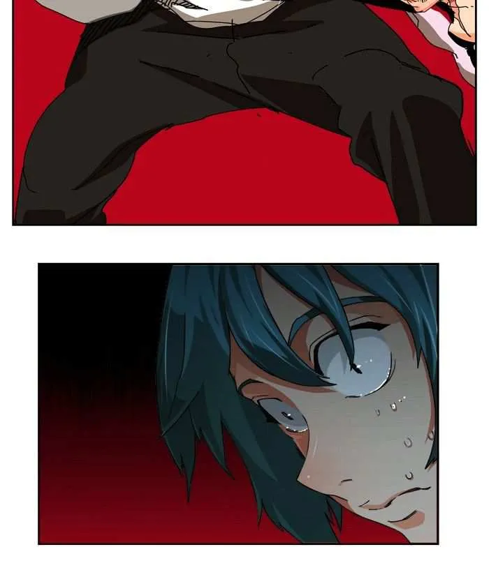Chapter 331, page 4