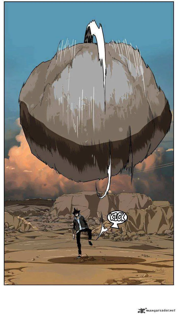 Chapter 332, page 67