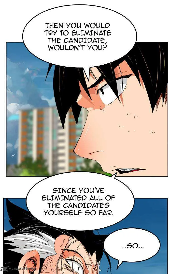 Chapter 333, page 22