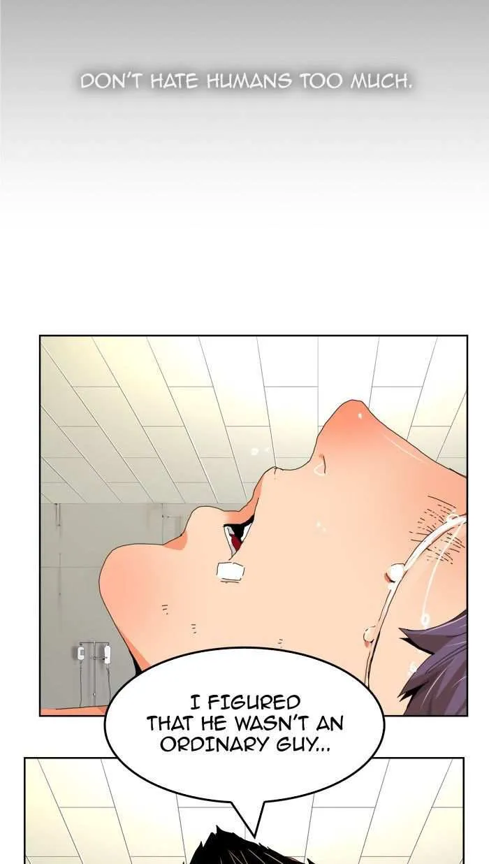Chapter 334, page 92