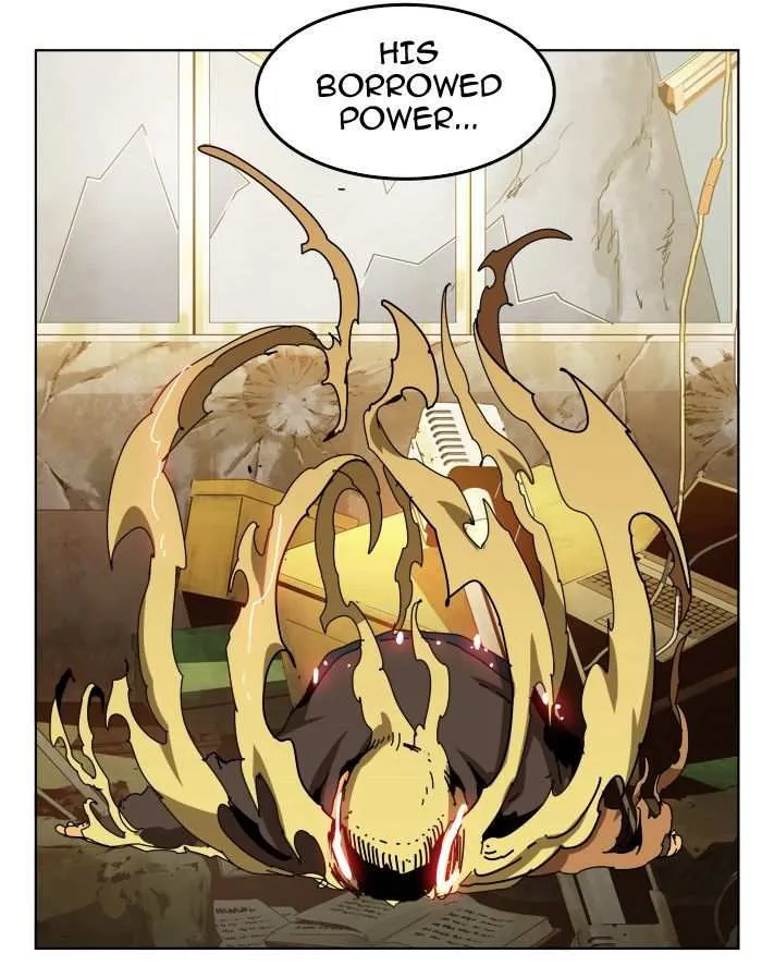 Chapter 335, page 64