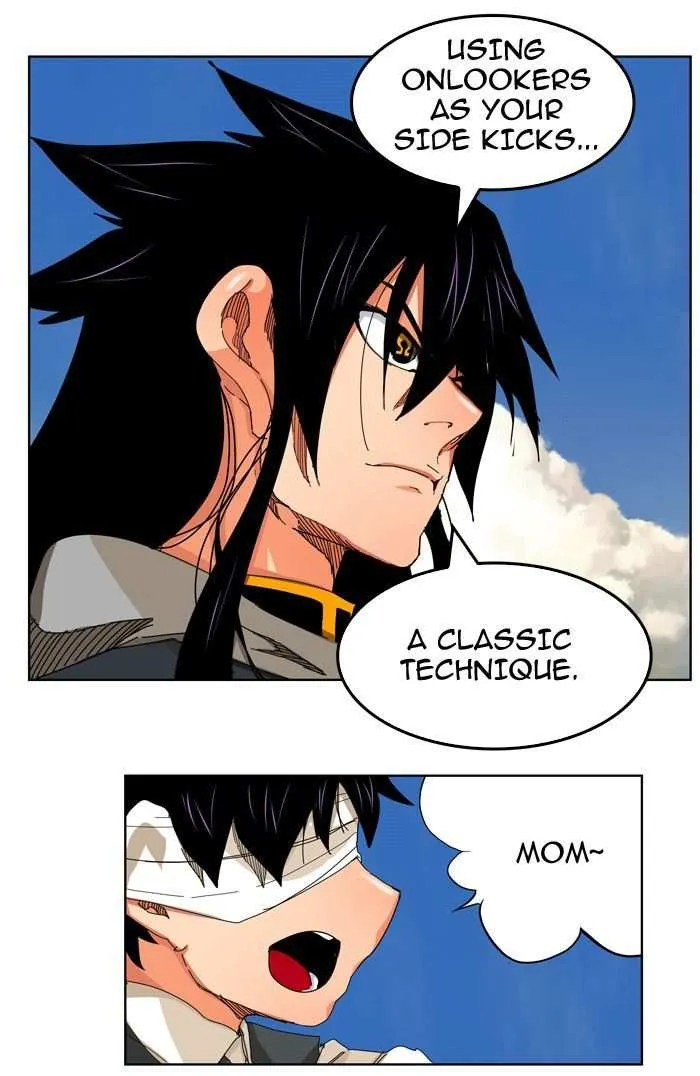 Chapter 337, page 58