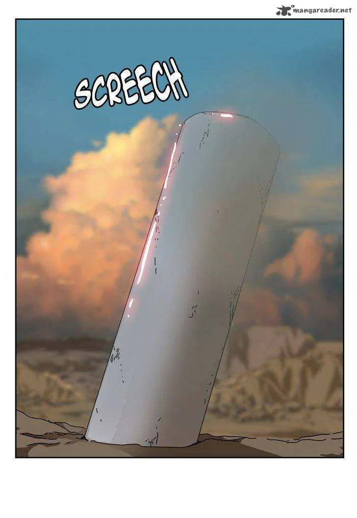 Chapter 338, page 9