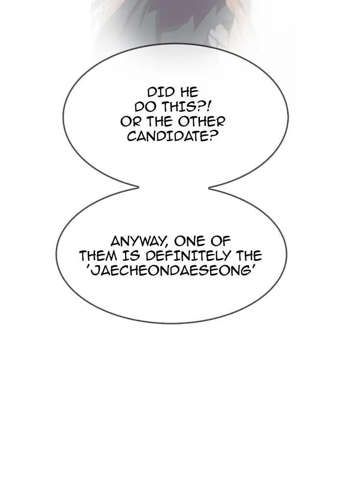 Chapter 339, page 54