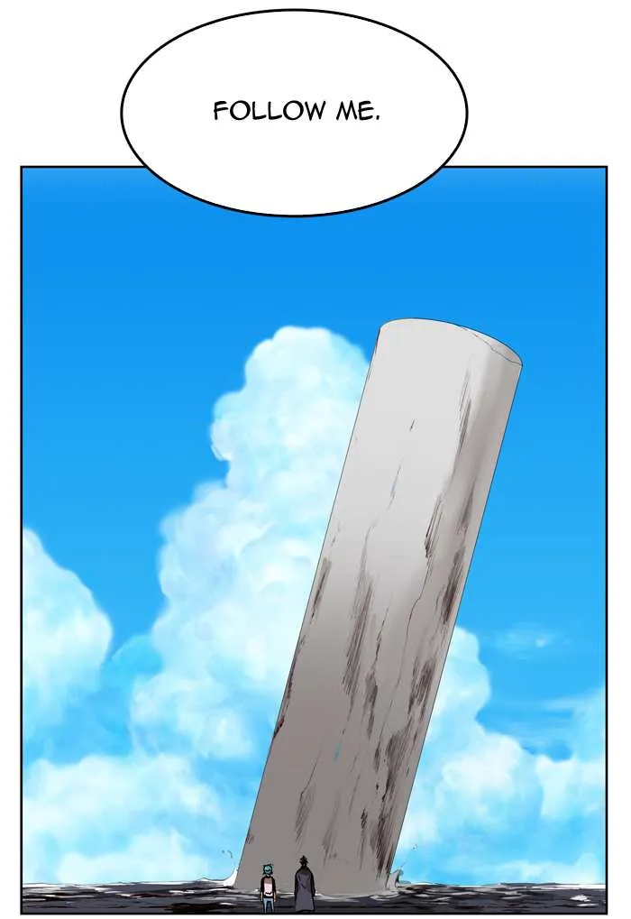 Chapter 339, page 66