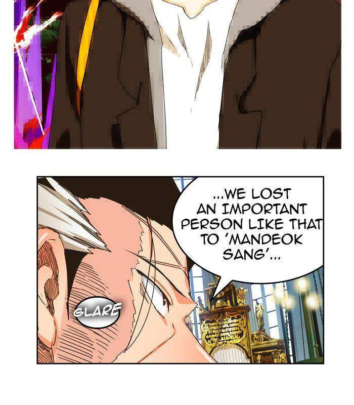 Chapter 341, page 31