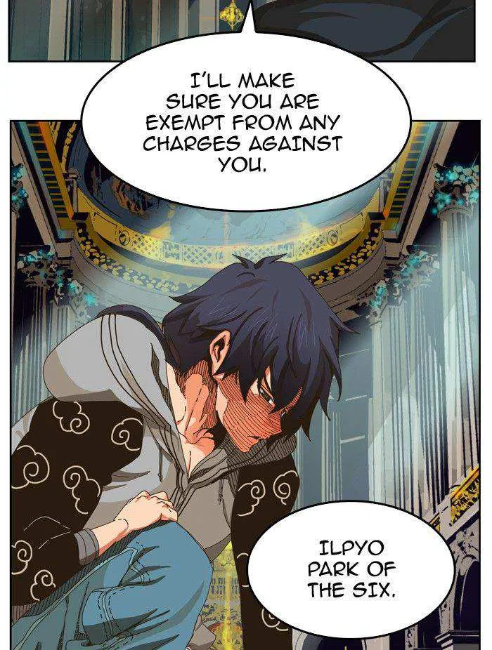 Chapter 341, page 104