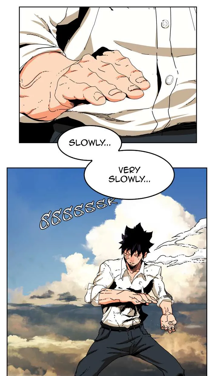 Chapter 342, page 61