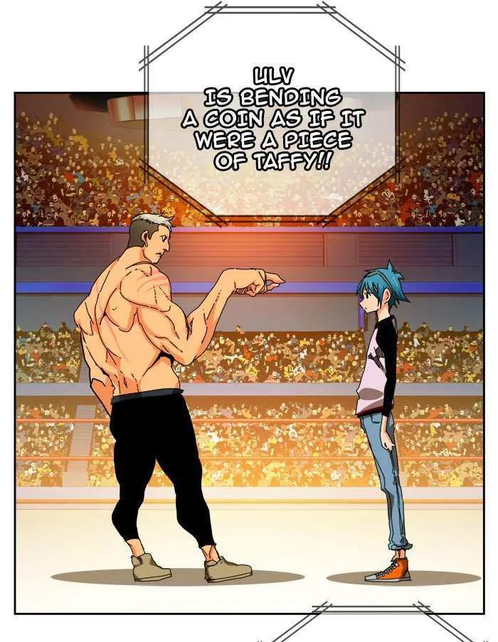 Chapter 347, page 17