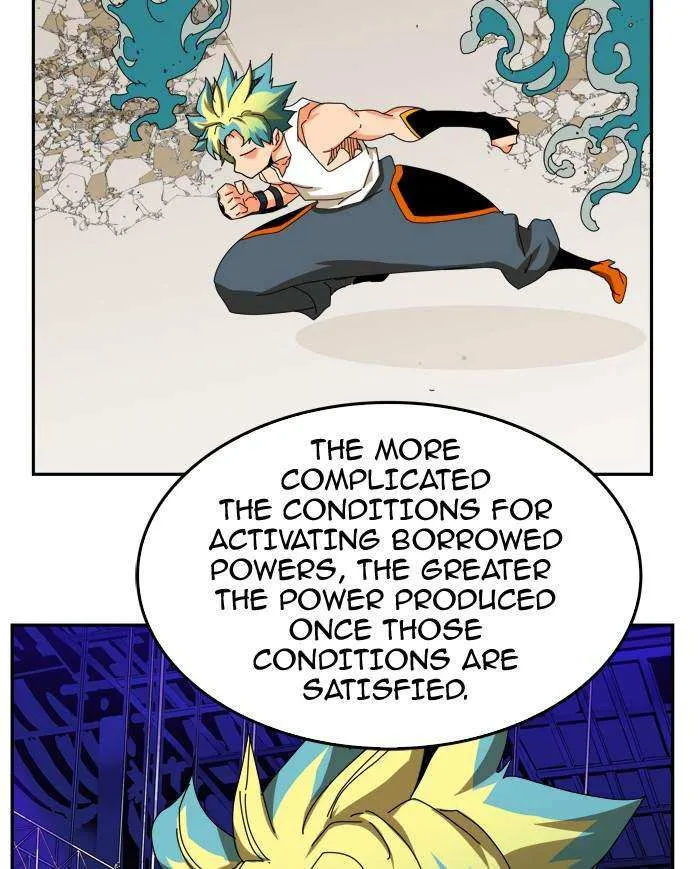 Chapter 348, page 64
