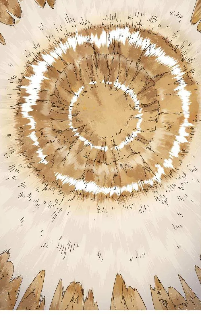 Chapter 349, page 92