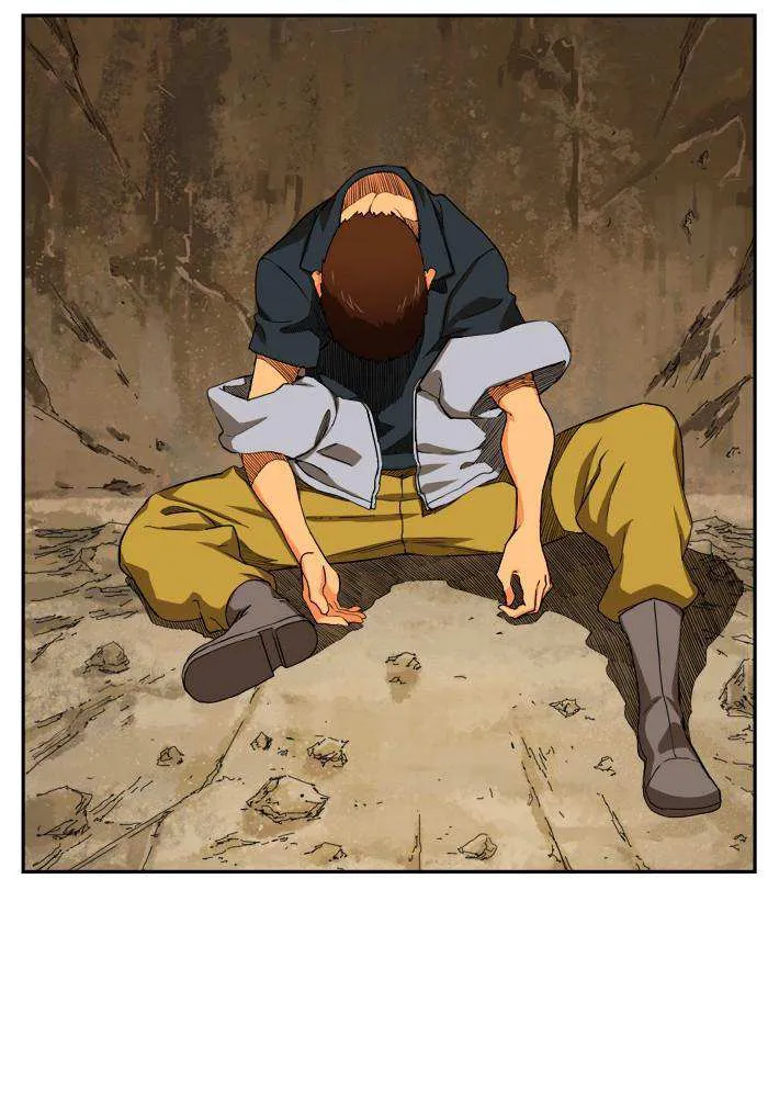 Chapter 350, page 18