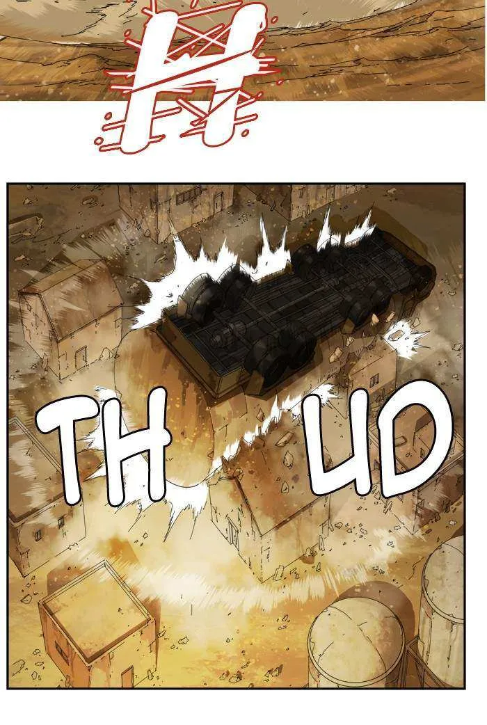 Chapter 352, page 75