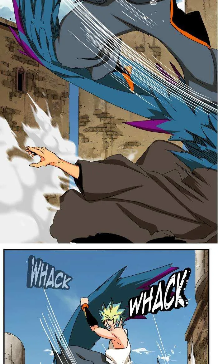 Chapter 353, page 29