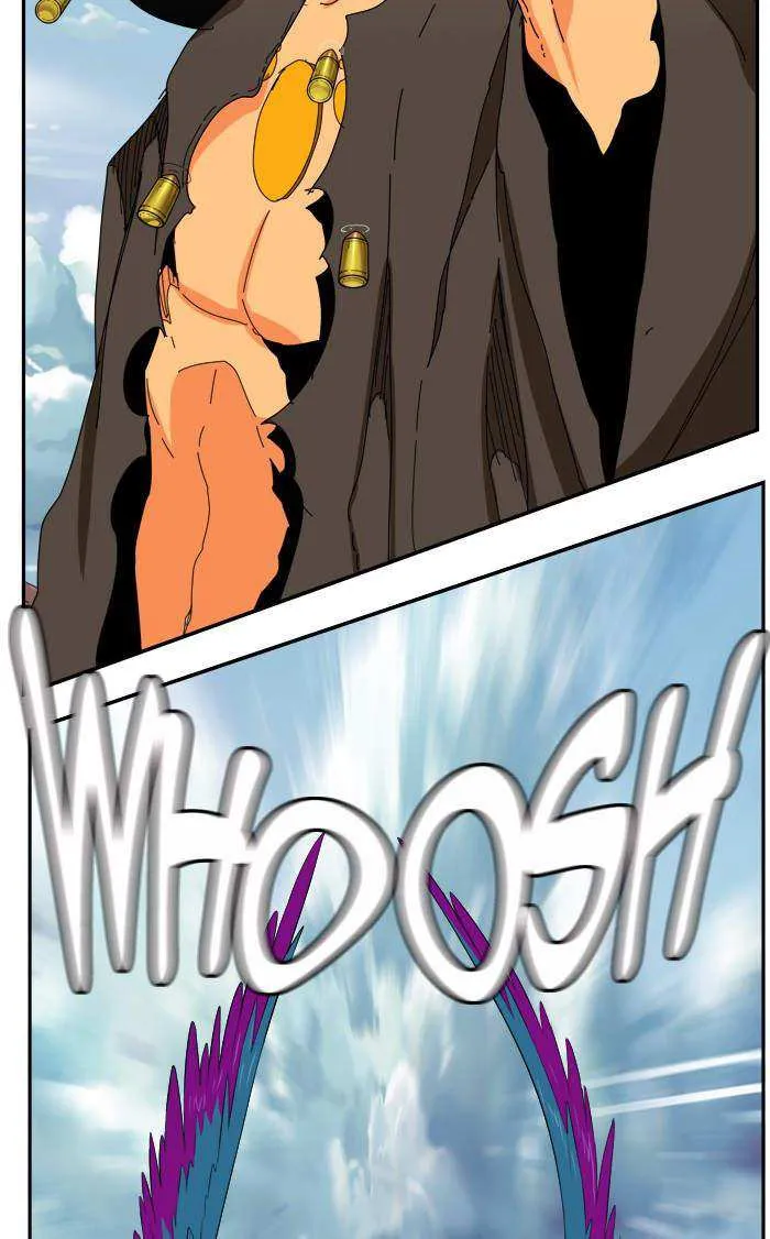 Chapter 355, page 26
