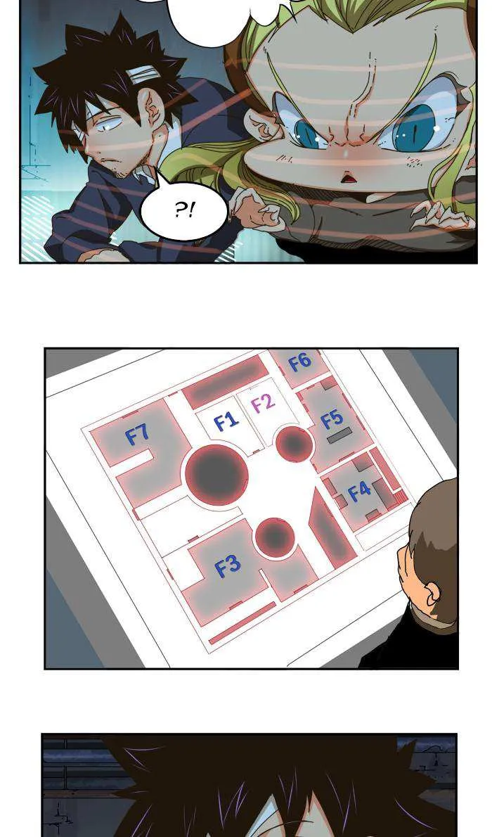 Chapter 357, page 18