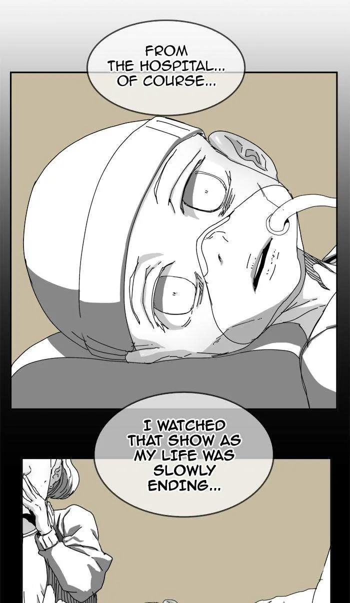 Chapter 357, page 61