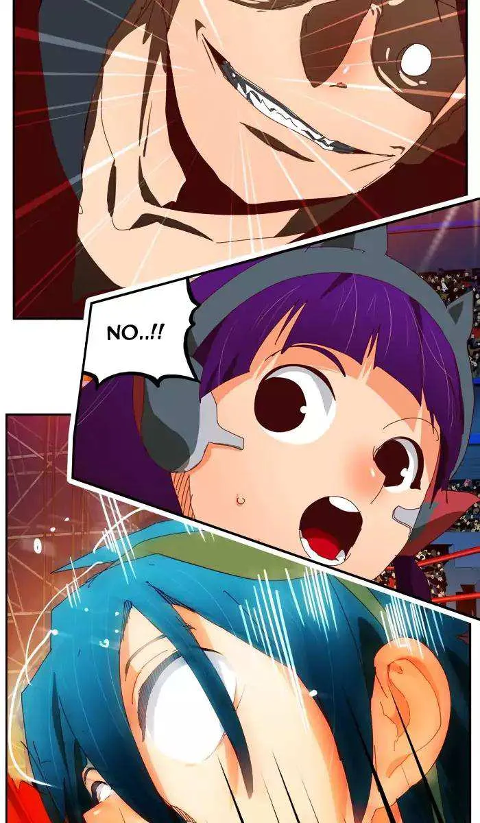 Chapter 360, page 57