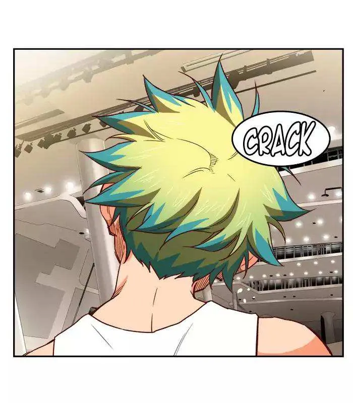 Chapter 361, page 81