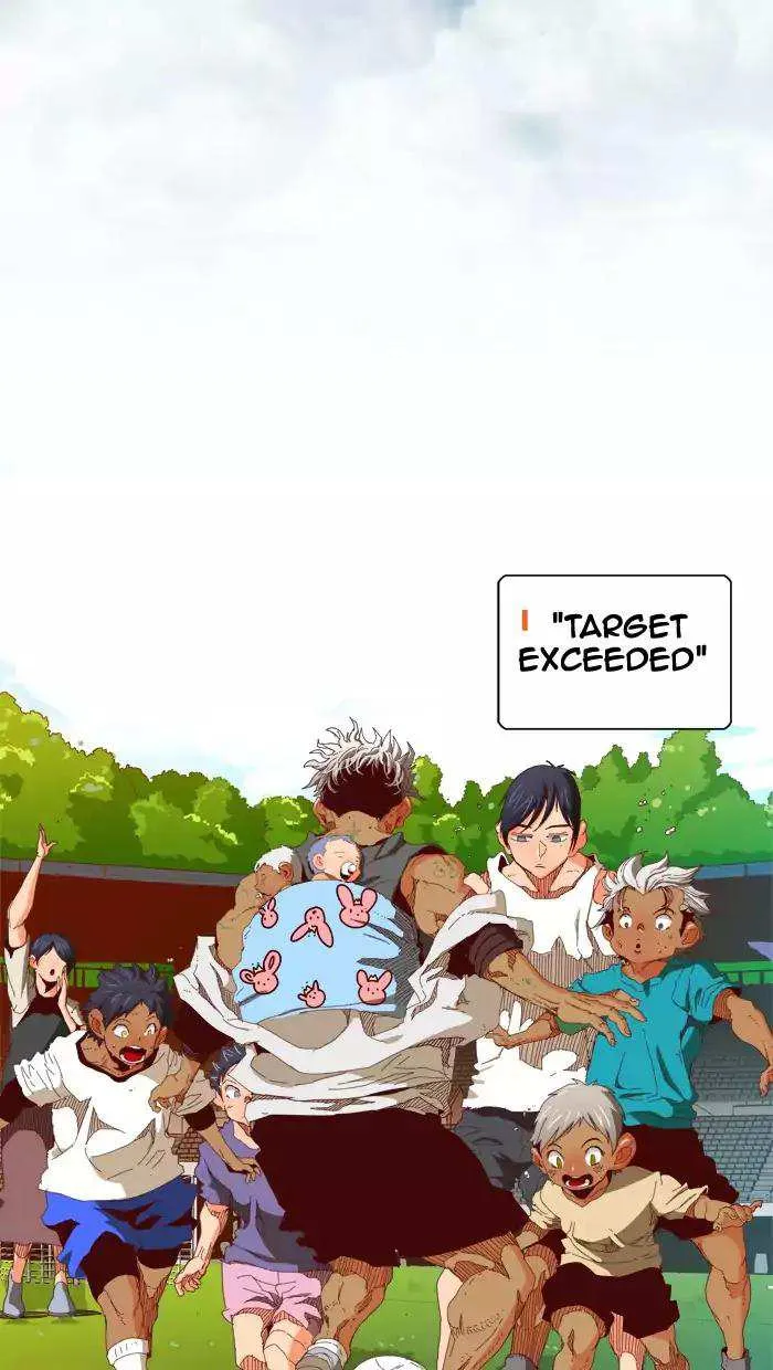 Chapter 363, page 8