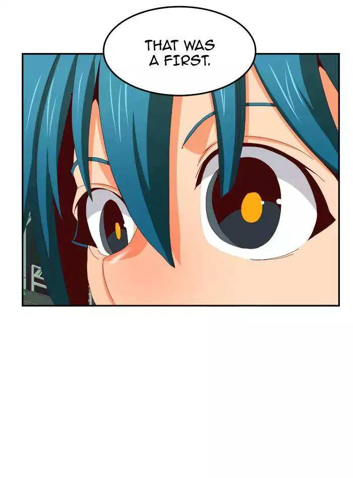 Chapter 364, page 29