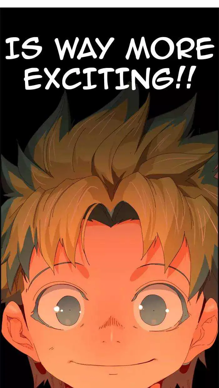 Chapter 367, page 19