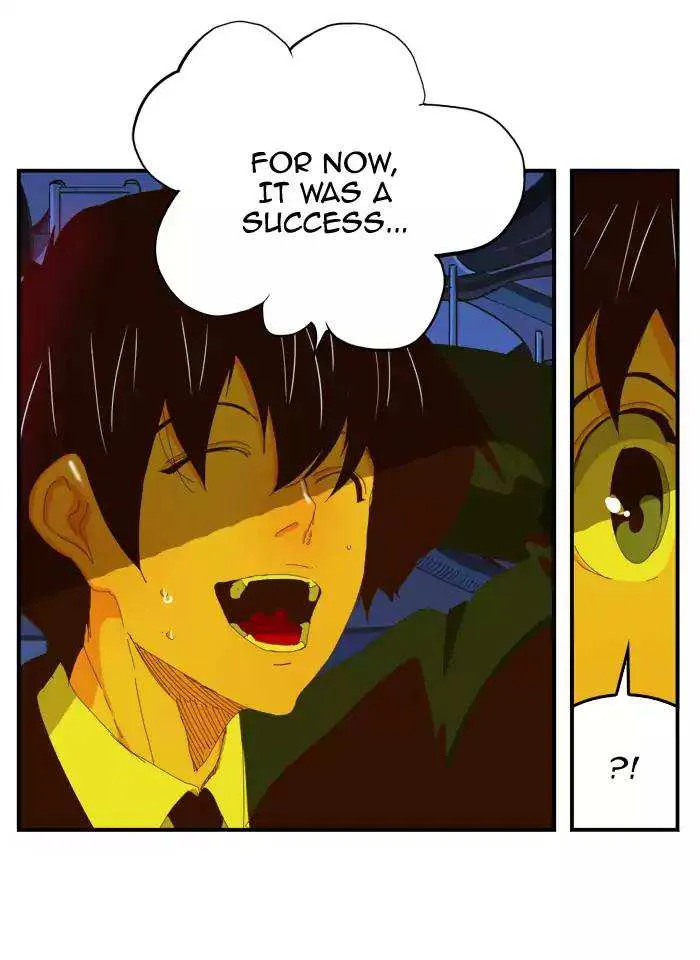 Chapter 367, page 95