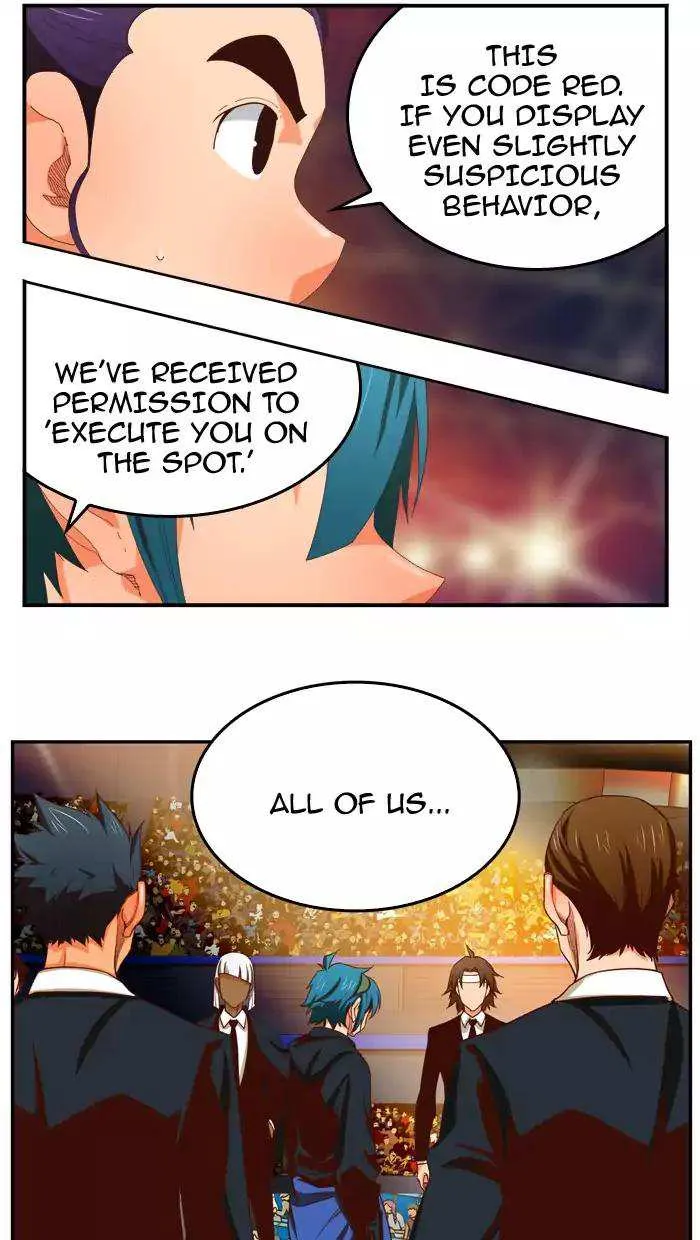 Chapter 369, page 40