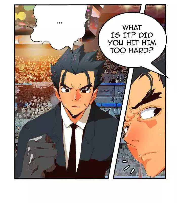Chapter 371, page 36