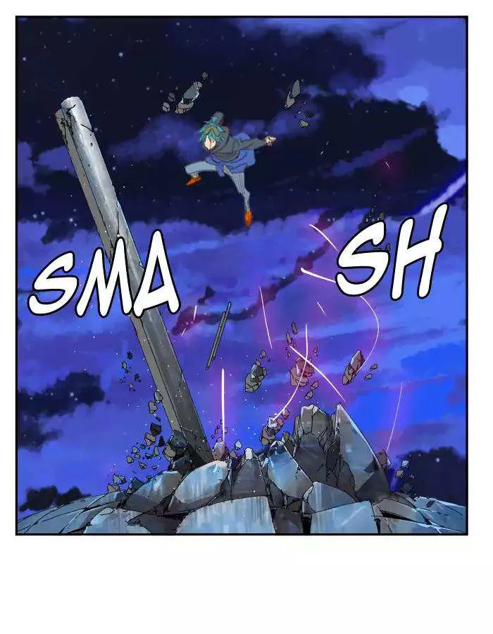 Chapter 373, page 65