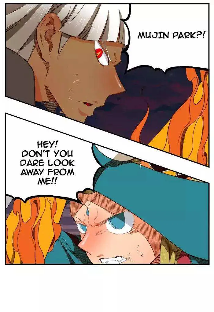 Chapter 376, page 67