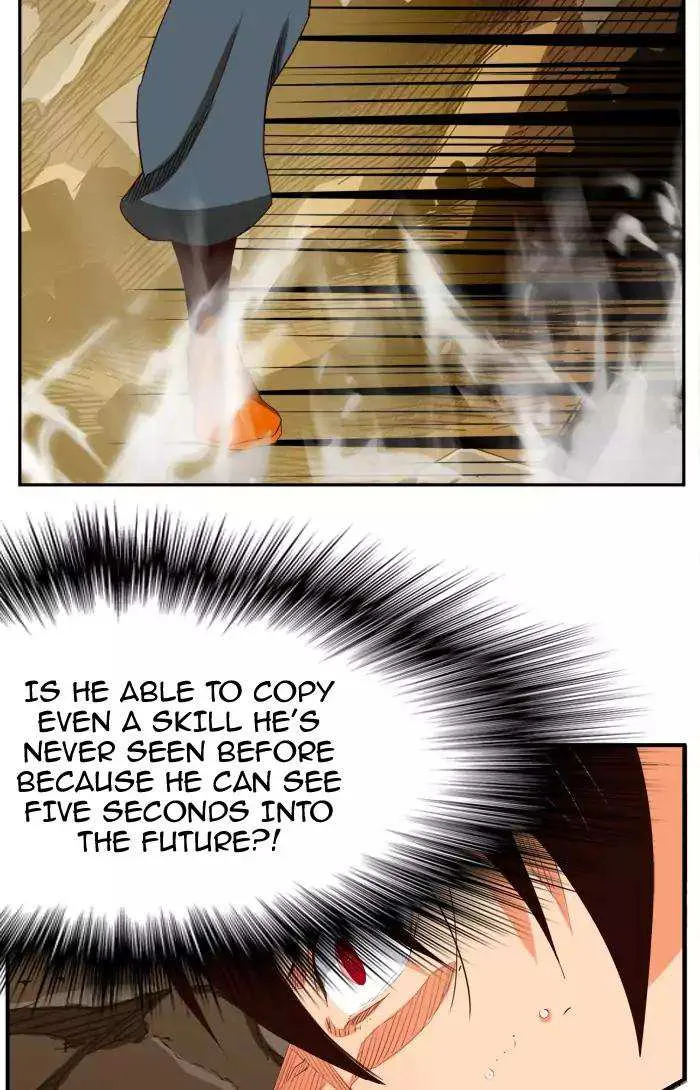 Chapter 380, page 77