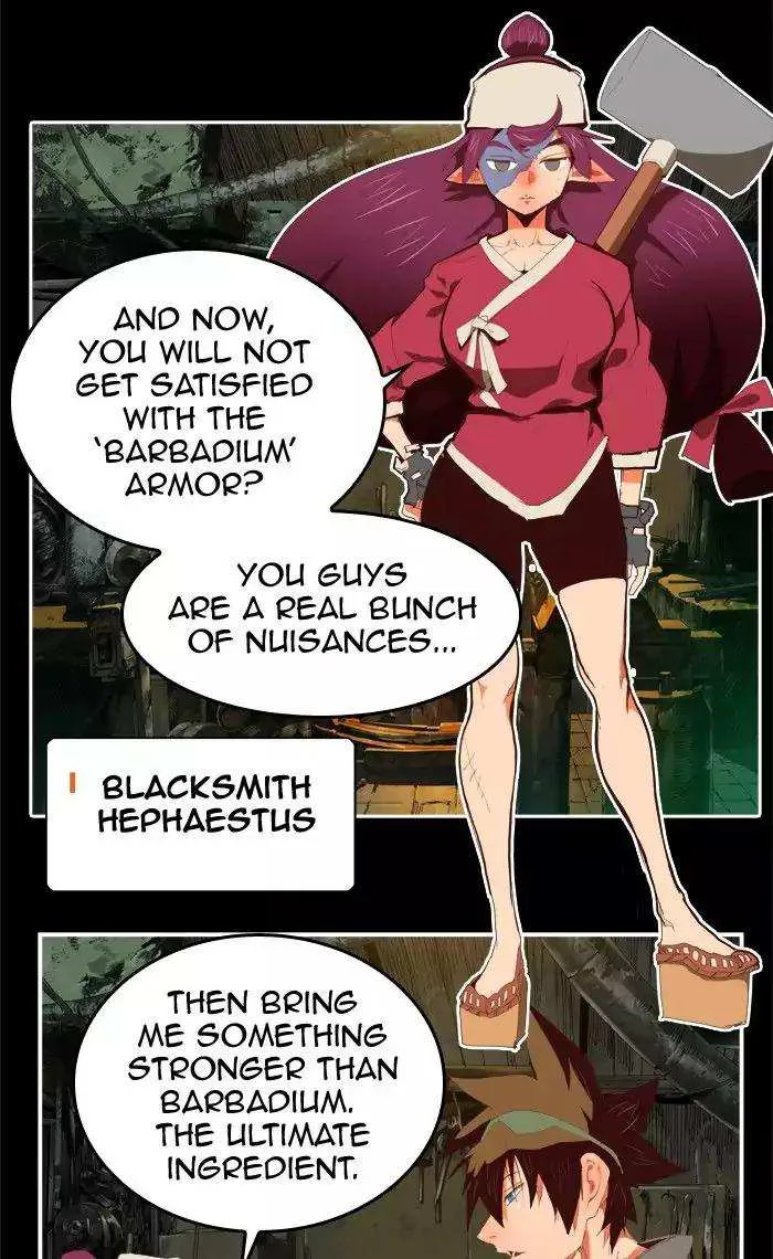 Chapter 381, page 39