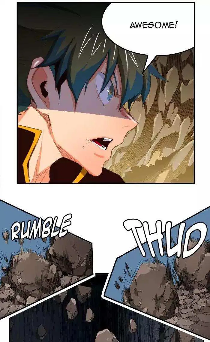 Chapter 381, page 87