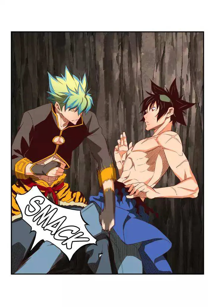 Chapter 383, page 21