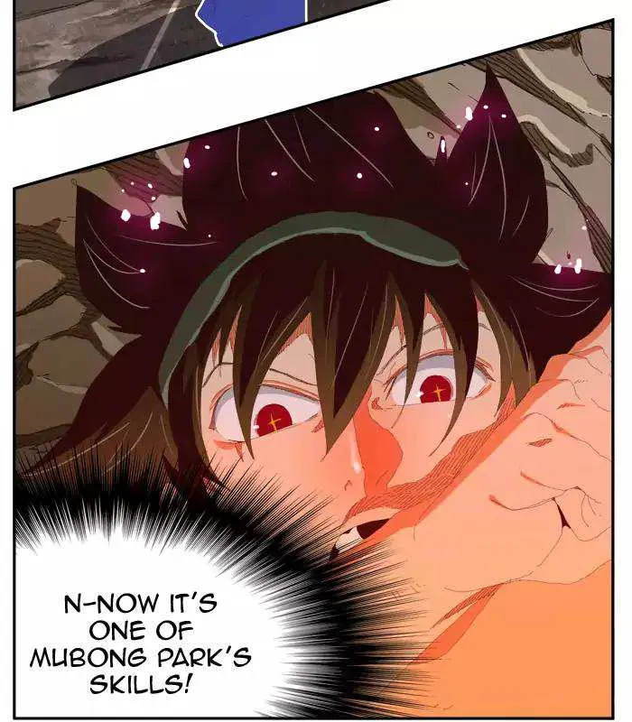 Chapter 383, page 37