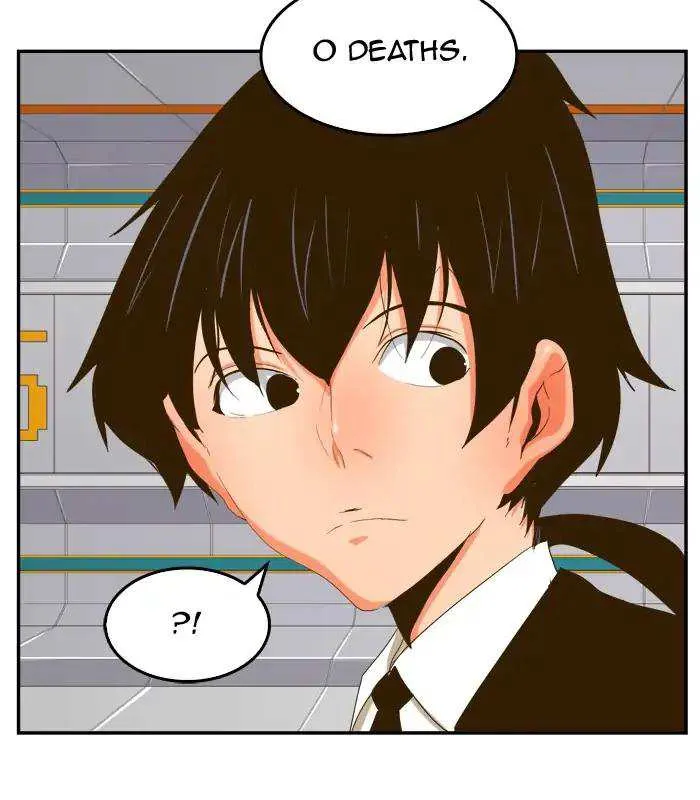 Chapter 387, page 56