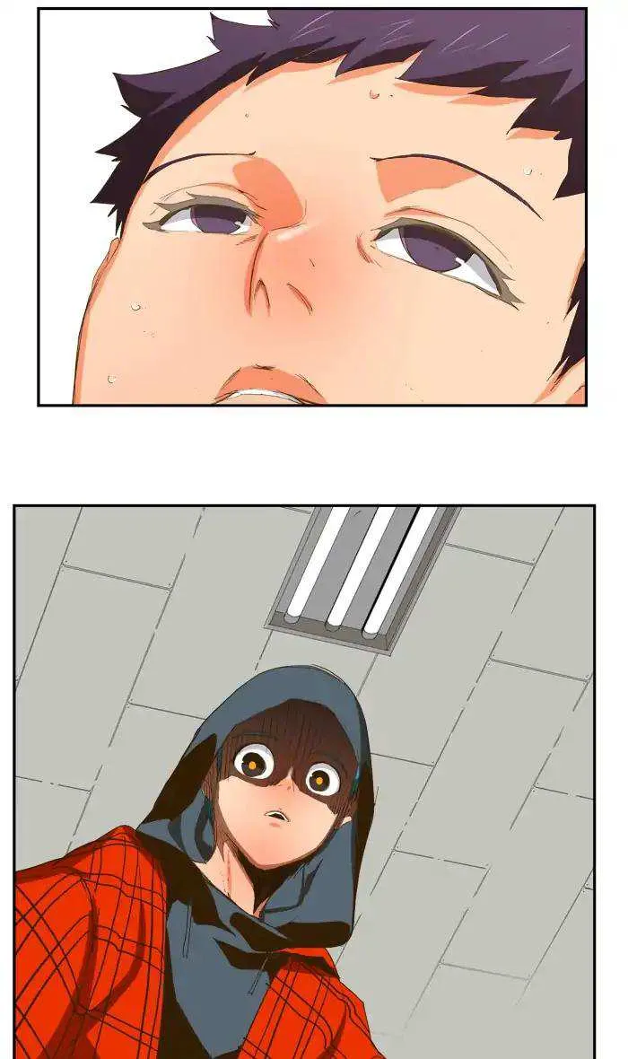 Chapter 387, page 85