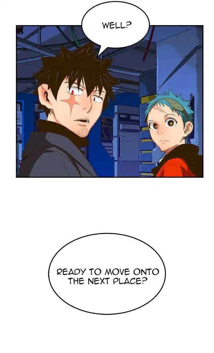 Chapter 389, page 16