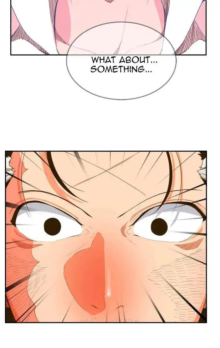 Chapter 389, page 42