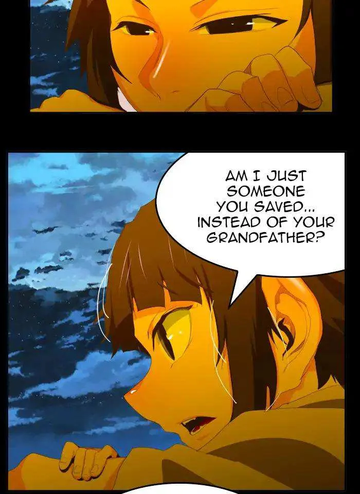 Chapter 389, page 75